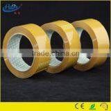 40mic Thickness Opp Packing Tape thumbnail-4