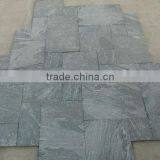 Landscape Granite Tile thumbnail-1