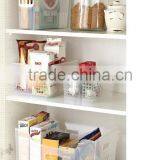 File Separator Storage (L) thumbnail-2