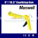 9" /10.5"Caulking Gun