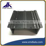 Aluminum Shell/Aluminum Housing/Aluminum Box/Aluminum Enclosure thumbnail-6