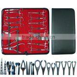 Ping Plier Kit thumbnail-1