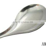 Modern Jincheng Factory Price Metal Laced Spoon thumbnail-4