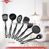 2014 Hot Sale Modern New Collection 7 Pieces Kitchen Accessory,kitchen Tool thumbnail-1