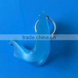 Stainless Steel Bottle Opener thumbnail-1