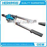 Hand Riveter 20 Inch Heavy Duty, Double Holder Powerful Hand Riveter Wholesale