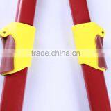 Telescopic Anvil Lopper thumbnail-2