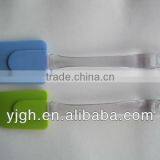 Hot Sale Christmas Silicon Pancake Spatula thumbnail-1