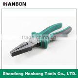 2015 Eccentric Combination Pliers 8" thumbnail-1