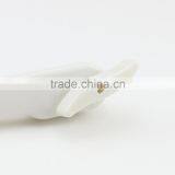 Mini Special Convenient Light Plastic Body Can Opener thumbnail-3