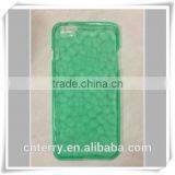 PVC Soft Phone Case for Iphone 6 and 6 Plus thumbnail-1