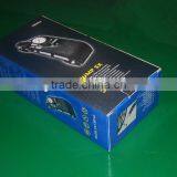 2015 Hot Sell Foot Pump / High Pressure thumbnail-2