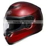 ARAI RX-7 RR5 Helmet for Motorcycle Made in Japan for Wholesaler Bike thumbnail-3