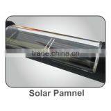 Waterproof Solar LED Light thumbnail-2
