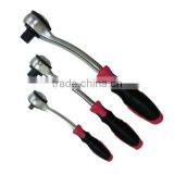 Reversible Ratchet thumbnail-1