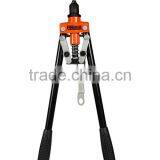 Professional Double Handle Riveter thumbnail-1