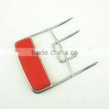 42150Heat Resistant BBQ Meat Claws Forks,Meat Shredder Pork,Pulled Pork Shredder thumbnail-2