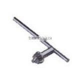 Drill Chuck Spring KeyType T Polish (DRDT)