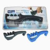 3in1 Knife Sharpener thumbnail-1