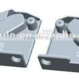 PP Car Chair Cover on Both Sides Mould thumbnail-3