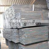 Galvanzied Square Hollow Tube thumbnail-4