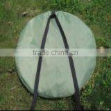 Pop Up Toilet Tent - Portable Change Room thumbnail-2