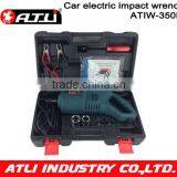 340N.M 12V Socket Wrench Set Socket Tool Set thumbnail-1