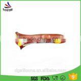 Silicone Sex Doll and Silicone Sex Toys ,silicone Didos,Cheap Price Soft Silicone Dildos for Women thumbnail-2