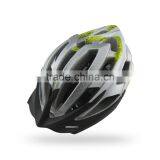 CORSA PC and EPS Cycling Helmet Road and MTB Type Bicycle Helmet With 25 Holes Ventilation thumbnail-3