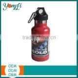 Outdoor Travel Double Vacuum The Portable Cup thumbnail-1