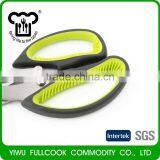 New Selling OEM Quality Cheap Scissor thumbnail-3