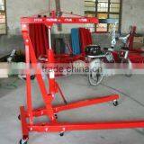 Engine Crane Foldable EC20F11H1 thumbnail-1