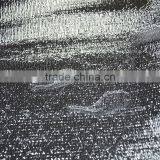 Double-side Alumimum Foil Mat Moisture-proof Pad thumbnail-4