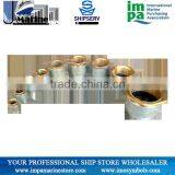 Marine Wholesale Watertight Cable Gland thumbnail-1