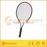 Customized Logo Tennis Racket Set thumbnail-1
