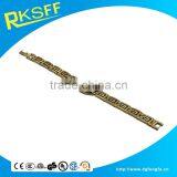 Watch Strap Wristwatch Case With High Quality thumbnail-2