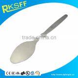 Hot Sale Multifunctional Salad Spoon thumbnail-6