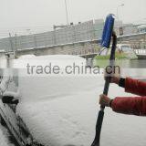 Car Snow Removal Brush thumbnail-2