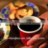 Flavorings FAT 32% PROTEIN 1.5% Non Dairy Creamer thumbnail-1