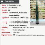 Artificial Bonsai Tree Sale Wholesale Bonsai Plants Artificial Bonsai Suppliers thumbnail-2