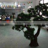 Guangzhou Songtao Craft Artificial Tree Co., Ltd. company overview - view 1 thumbnail