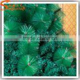 Christmas Spiral Tree Christmas Tree Decoration Artificial Christmas Tree thumbnail-3