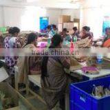 Petals Concept company overview - view 2 thumbnail