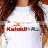 Cheap 100% Cotton t Shirt thumbnail-1