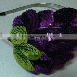 Hairbands thumbnail-1