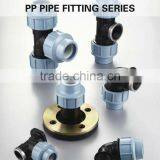 IRRIGATION PP FITTING thumbnail-1