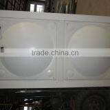 Portable Storage Container/thermal Insulation Water Tank/water Storage Tank thumbnail-2