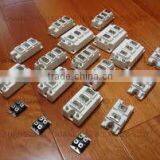 SNAP-AIMA-32-FM IGBT power module I/O MODULE