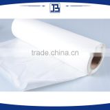 Jiabao custom eva hot melt adhesive film for fabric lamination