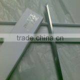 Machine Knives , Blades for Textile Industry thumbnail-1